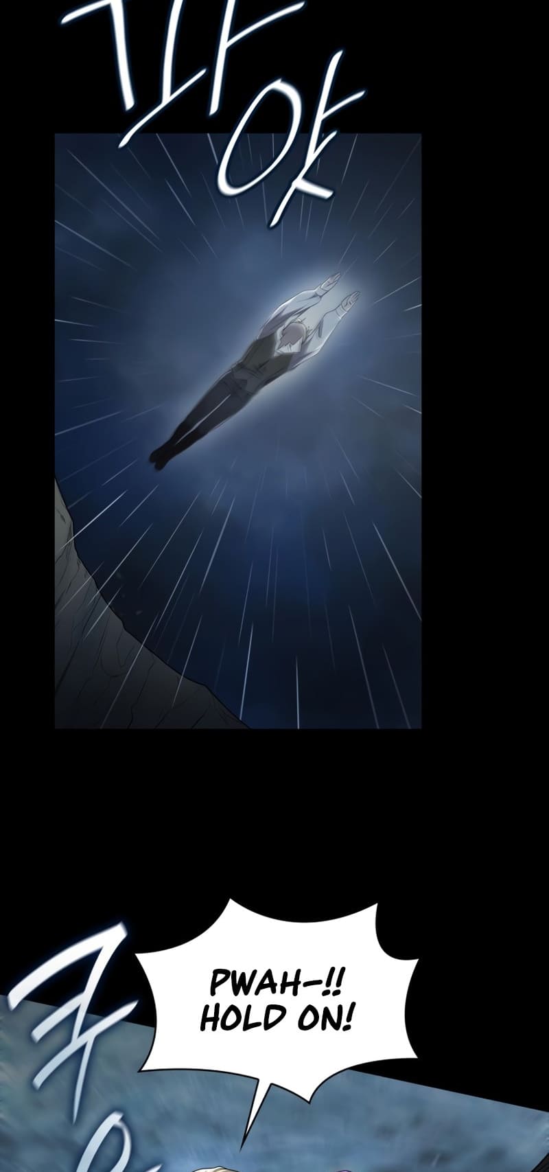 Infinite Mage, Chapter 51 image 53